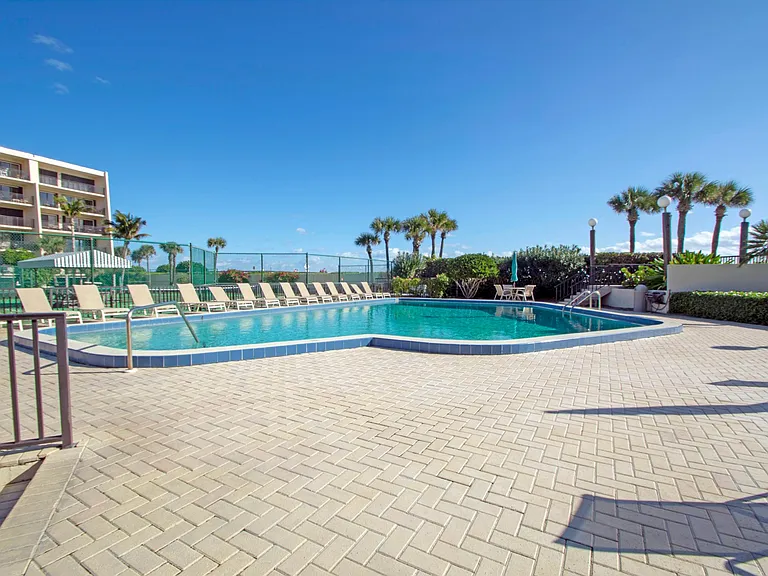 3939 Ocean Dr #307C — Photo 19