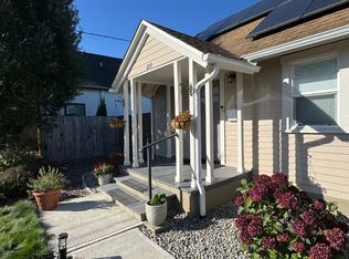 209 Cushing St NW #1, Olympia, WA 98502