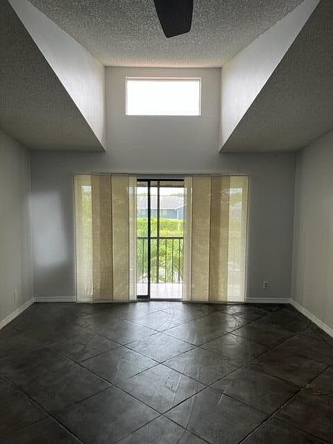 1st image of 629 Sea Pine Way #A3