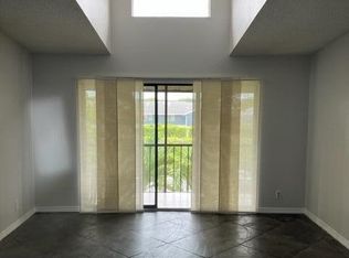 629 Sea Pine Way APT A3, Greenacres, FL 33415