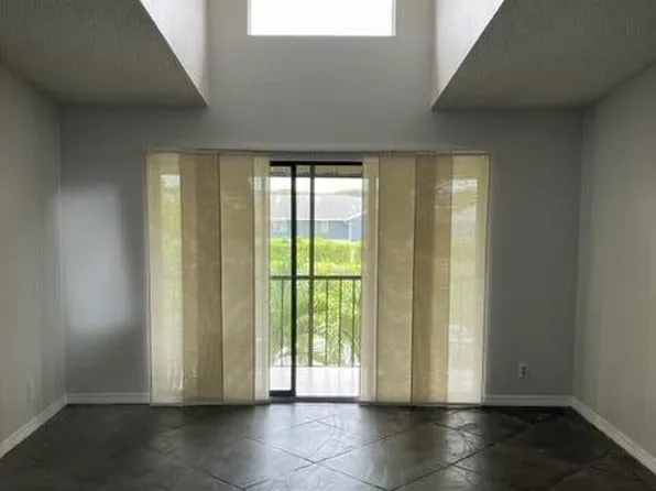 629 Sea Pine Way #A3, Greenacres, FL 33415