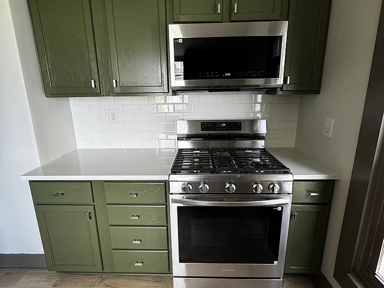 1148 Fletcher Ave — Photo 22