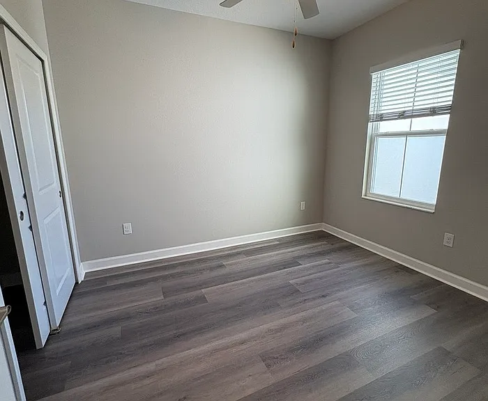 18676 Noble Caspian Dr — Photo 33