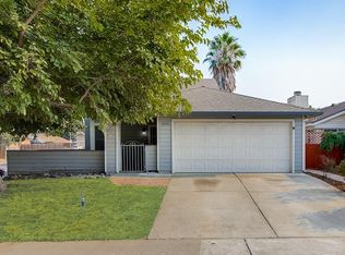 4838 Accord Ct, Sacramento, CA