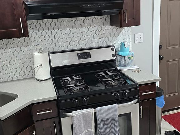 5th image of 14768 249th St #1