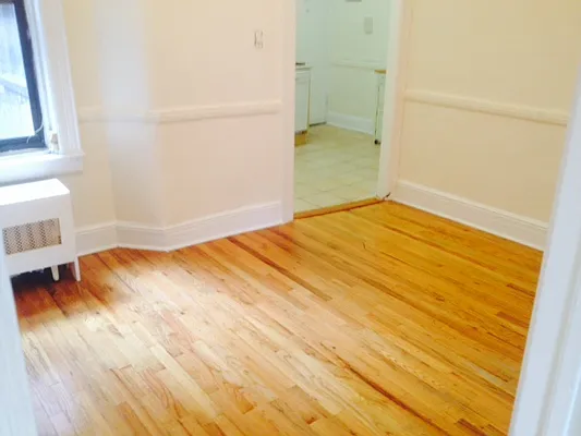 Rented by Rudd Group LTD | media 1