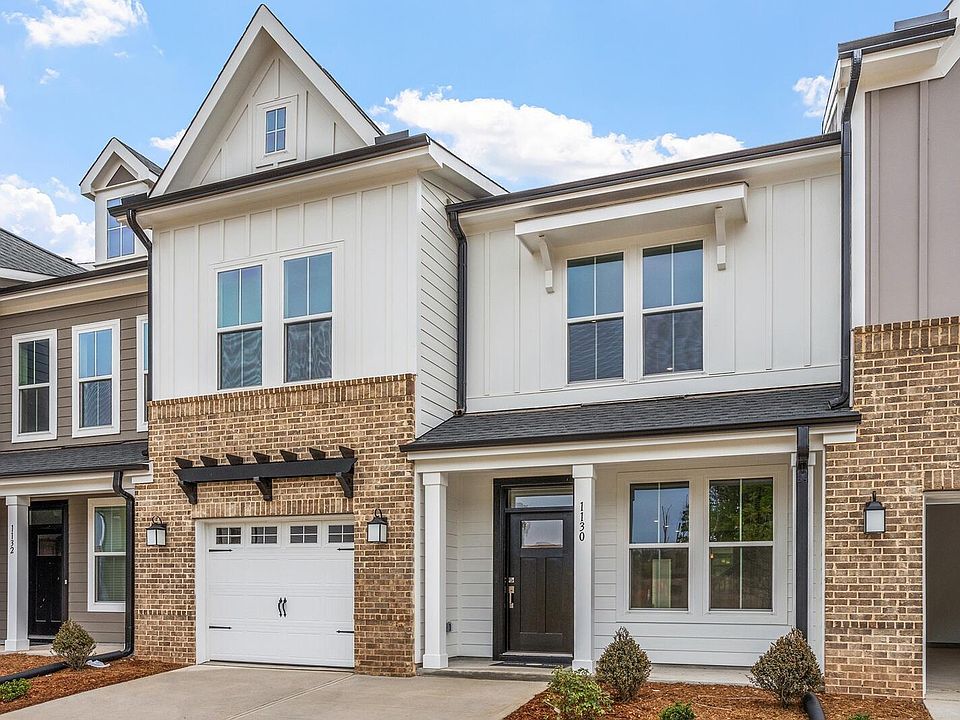 1st image of 1130 Bell Heather Rd #62