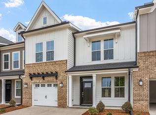 1130 Bell Heather Rd #62, Durham, NC 27703