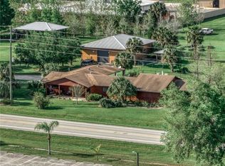 479 East St #64, Zolfo Springs, FL 33890