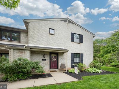 193 Providence Forge Rd, Royersford, PA, 19468