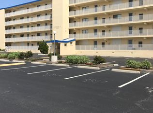 13001 Wight St #207, Ocean City, MD 21842