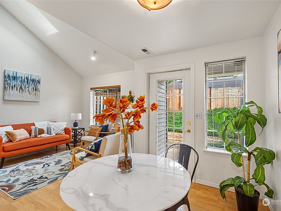 5th image of 1206 24th Avenue Ct #A