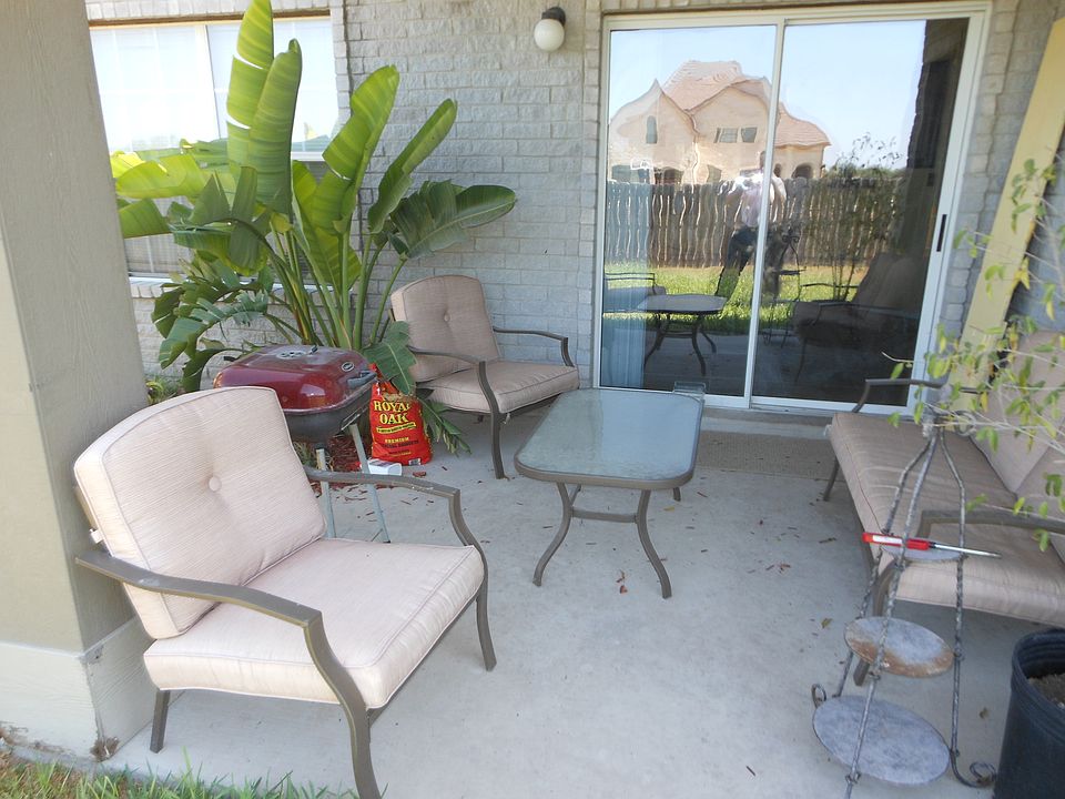 1st image of 3731 Providence Dr