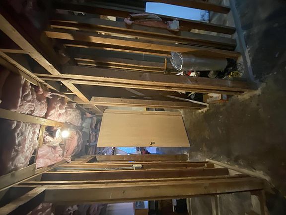 4th image of 17315 Lowell Ave