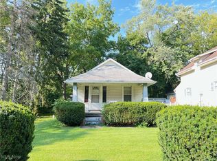 2713 Linwood Rd, Akron, OH 44312