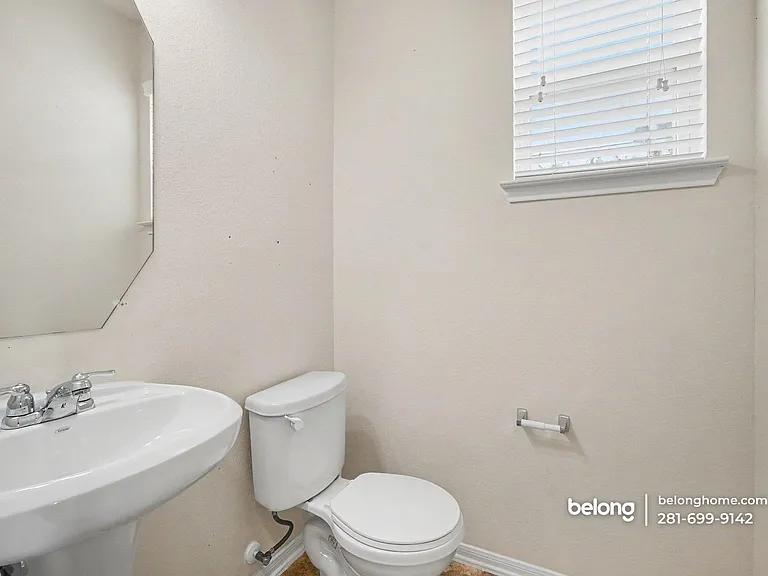 4209 Dave Alvin Dr — Photo 25