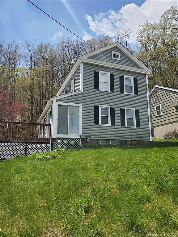 85 Lake St, Winsted, CT 06098 Zillow