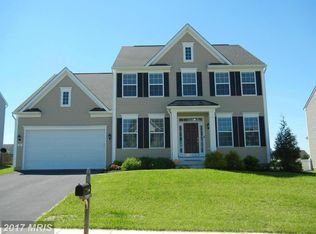 88 Bouldin Rd, Charles Town, WV 25414