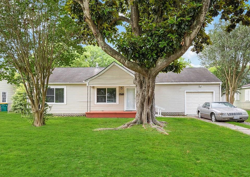 1st image of 2505 S Houston Drive