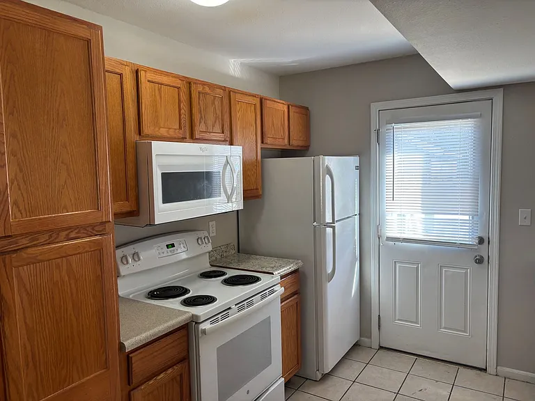 1419 Bodie Dr — Photo 4
