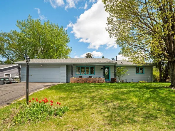 13225 Irving Ave S, Burnsville, MN 55337