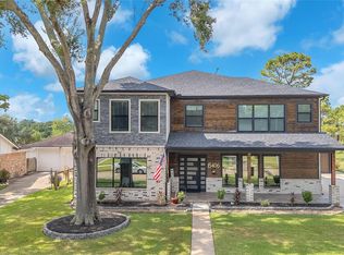 15406 Torry Pines Rd, Houston, TX 77062