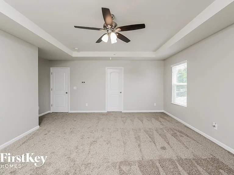 1593 Abbey Park Ct — Photo 7