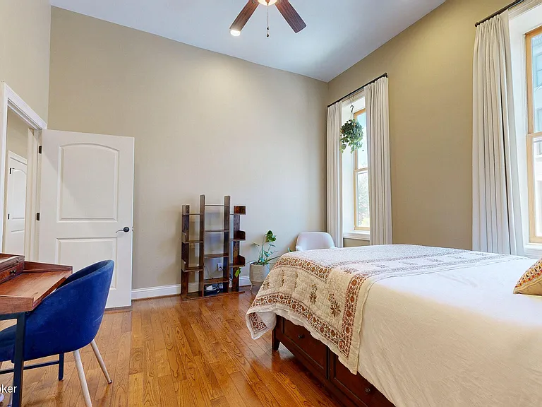 927 Cherokee Rd #1 — Photo 12