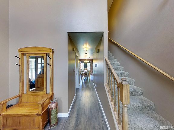 2nd image of 272 Welch Dr