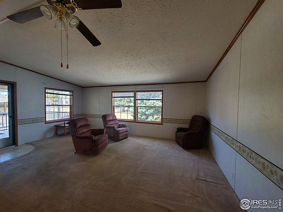 3rd image of 2211 W Mulberry St #31