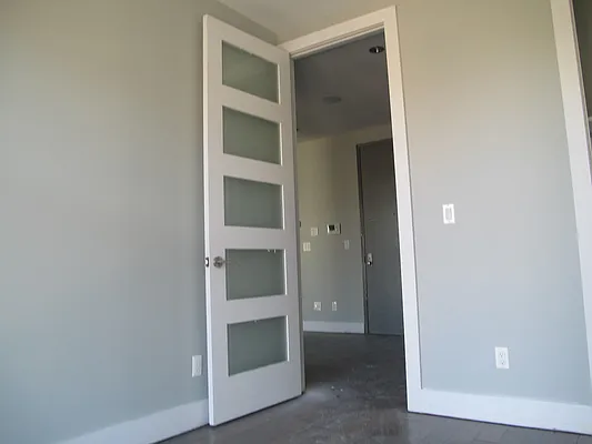 Rented by Brooklyn Group | media 40