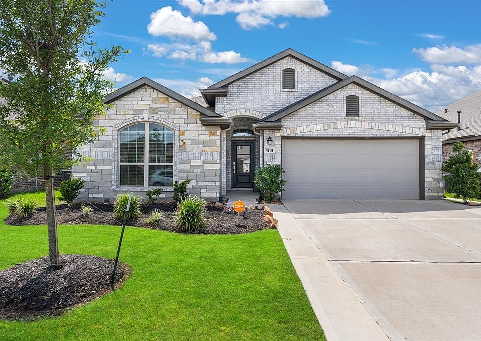 1st image of 3115 Calla Lily Trail