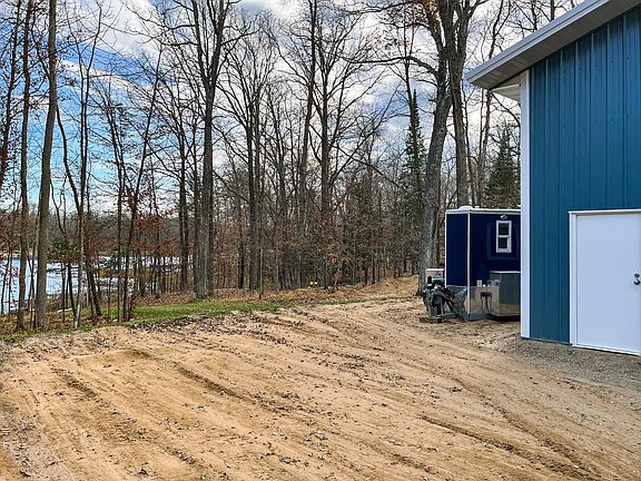 2nd image of 3698 Maple Dr NW