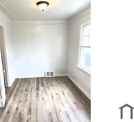 15216 Fairmount Dr — Photo 9