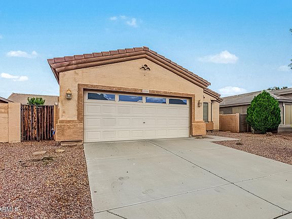 4th image of 15220 W CUSTER Lane