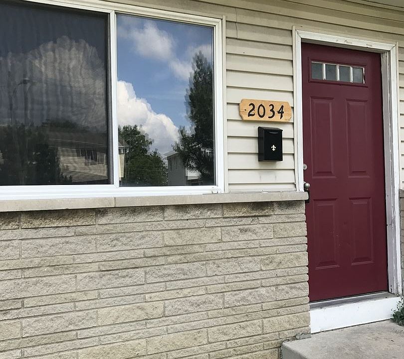 1st image of 2034 Grasmere Ave