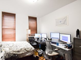 246 N 5th St APT 4R, Brooklyn, NY 11211