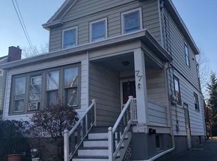 77 Pleasant Ave, Edison, NJ 08837