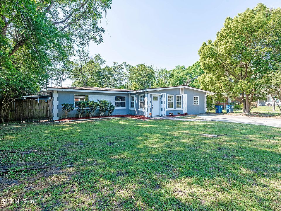 1st image of 2306 LAKE LUCINA Drive