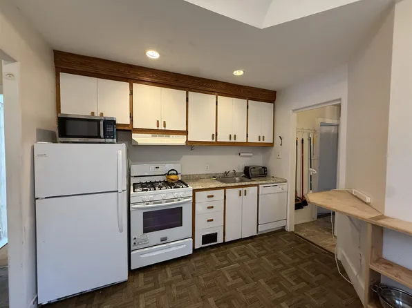 24 Warren Ave, Somerville, MA
