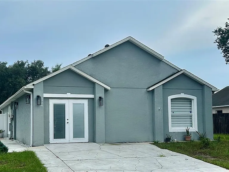5524 New Cambridge Rd — Photo 1