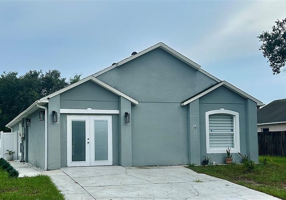 1st image of 5524 New Cambridge Rd
