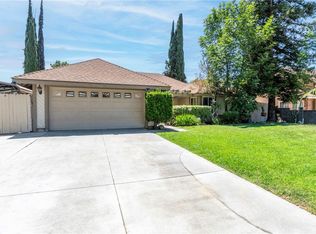 3886 New Haven Dr, Riverside, CA 92505