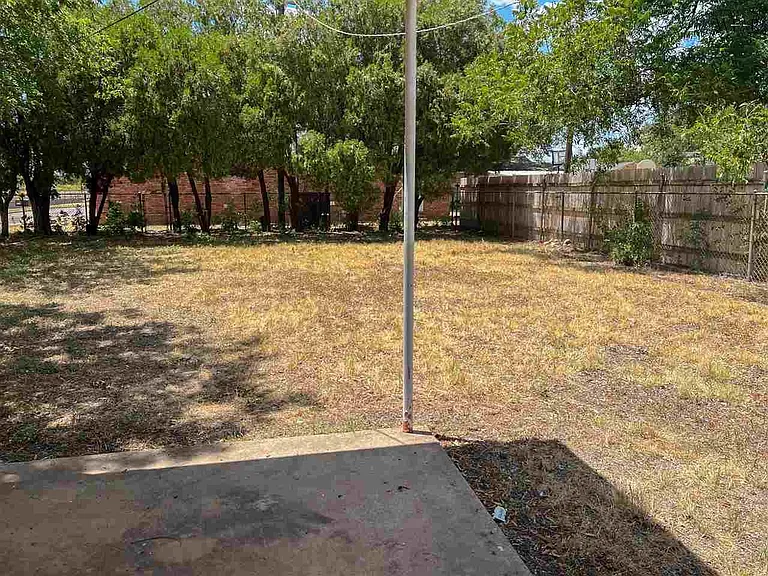 3614 Garfield St — Photo 22
