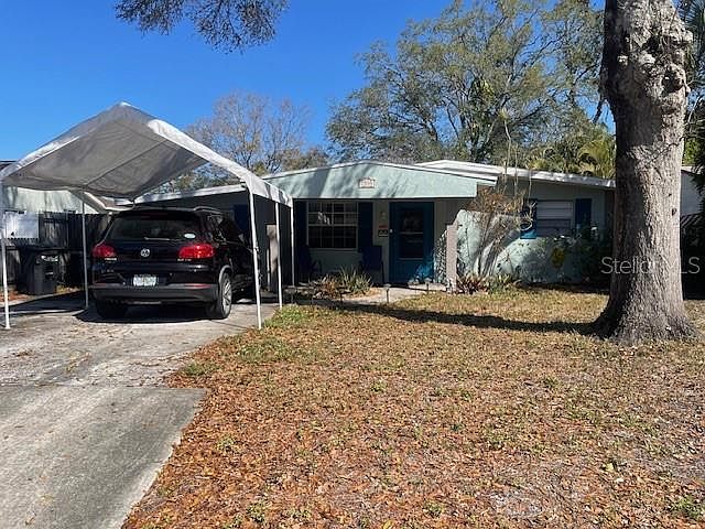 1st image of 7935 49TH AVENUE N
