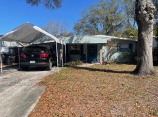 7935 49th Ave N, Saint Petersburg, FL 33709