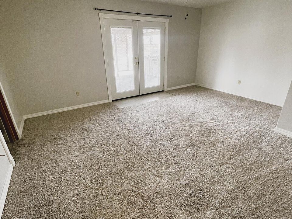 16th image of 7343 Bay Ave