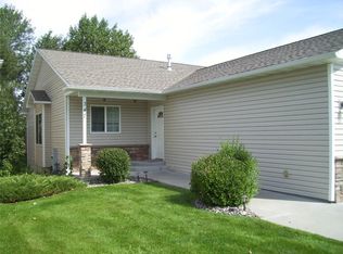 347 Westchester Sq N, Billings, MT 59105