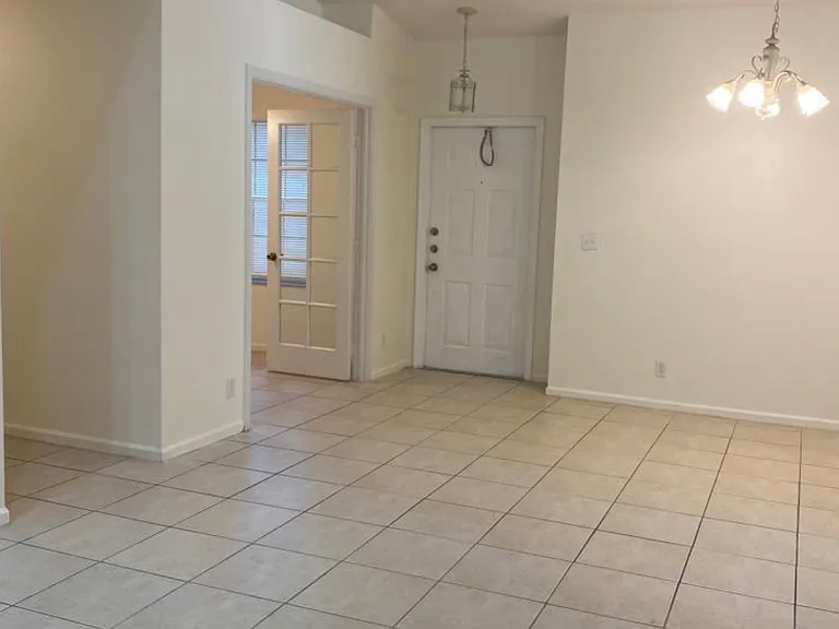 1968 SW 177th Ave #0 — Photo 6
