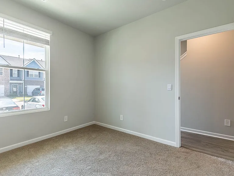 626 Longtail Ln — Photo 26